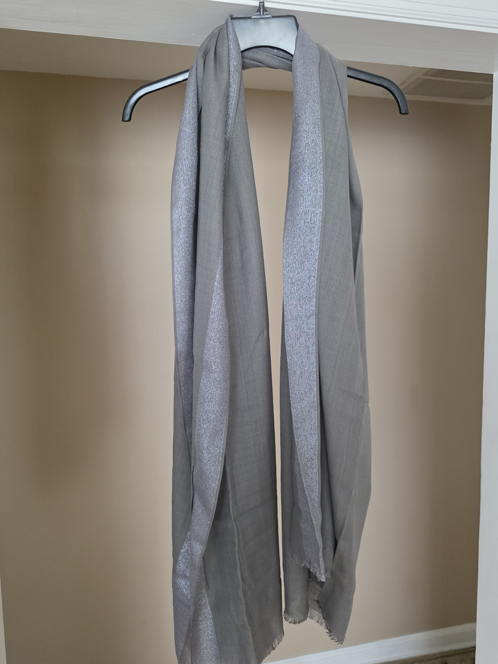 Women Sweater